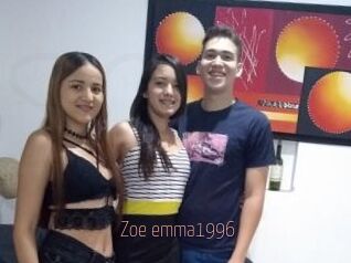 Zoe_emma1996