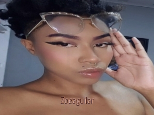 Zoeaguilar