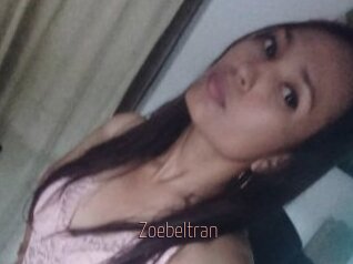 Zoebeltran
