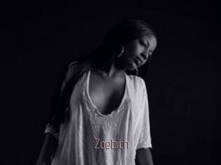 Zoebich