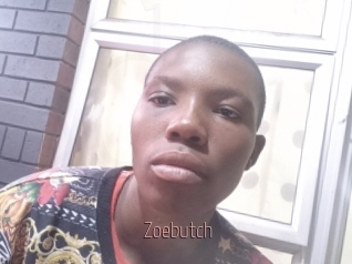 zoebutch Sexe désirs