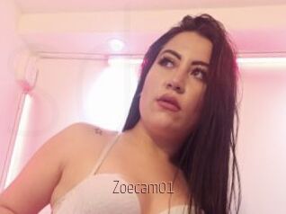 Zoecam01