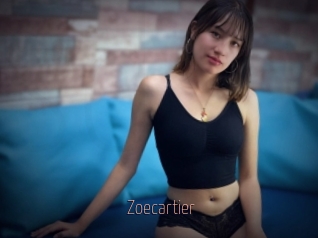 Zoecartier