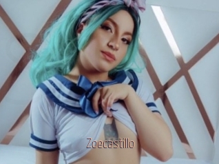 Zoecastillo