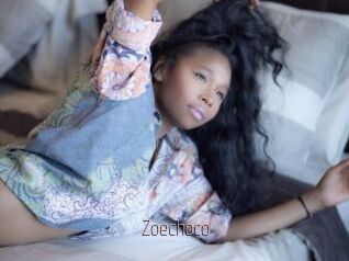 Zoechoco