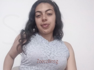 Zoecollinsg