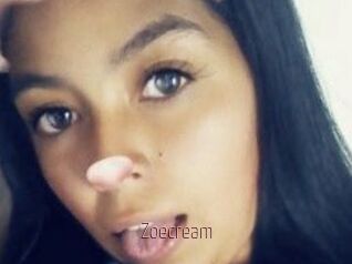 Zoecream