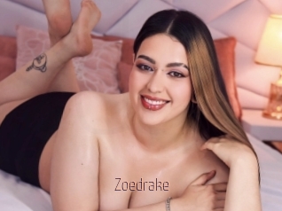 Zoedrake
