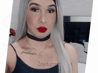 Zoedupond