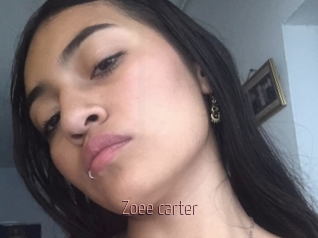 Zoee_carter