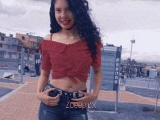 Zoeeplox
