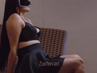 Zoeferran