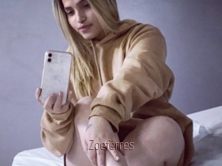 Zoeferres