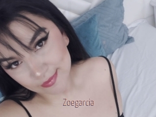 Zoegarcia