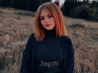 Zoegriffit