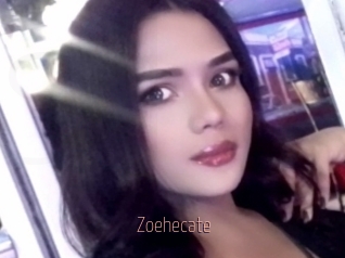 Zoehecate