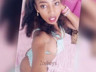Zoekeys