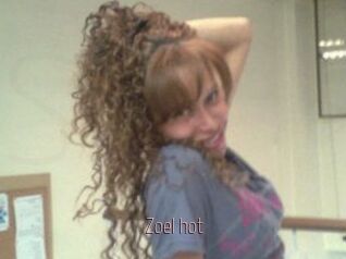 Zoel_hot