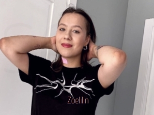 Zoelilin