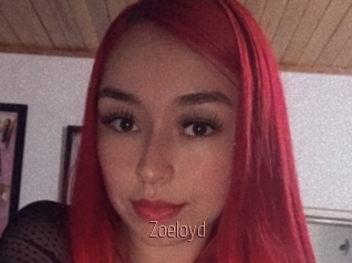 Zoeloyd