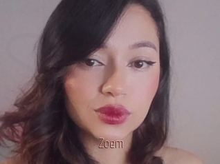 Zoem