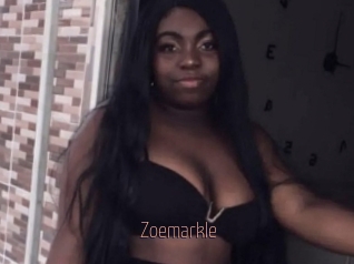 Zoemarkle