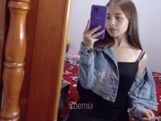 Zoemia