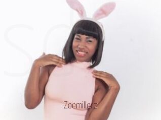 Zoemillerz