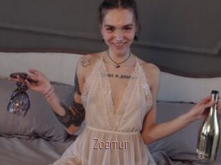 Zoemur