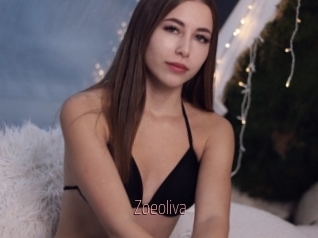 Zoeoliva