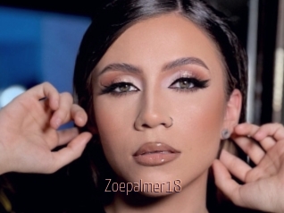 Zoepalmer18