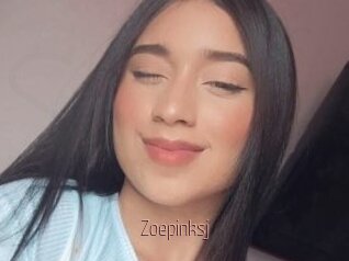 Zoepinksj
