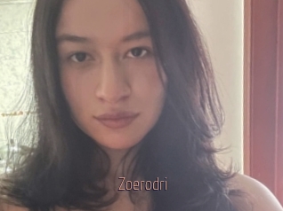 Zoerodri