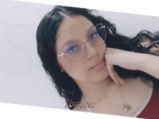Zoerosez