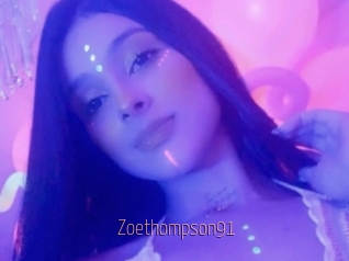 Zoethompson91
