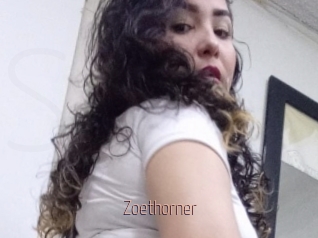 Zoethorner