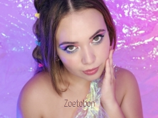 Zoetobon