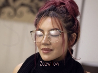 Zoewillow