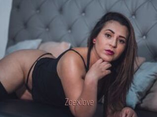 Zoexlove