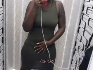 Zoexxx