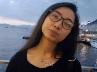 Zoey