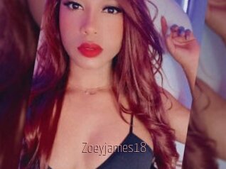 Zoeyjames18