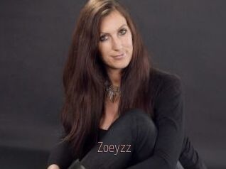 Zoeyzz