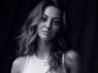 Zoezi