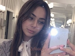 Zofiaaa19