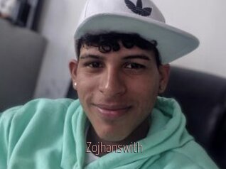 Zojhanswith