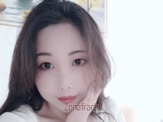 Zonafrank