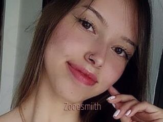 Zooesmiith