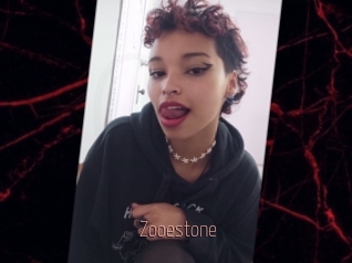 Zooestone