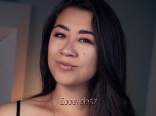 Zooevelesz
